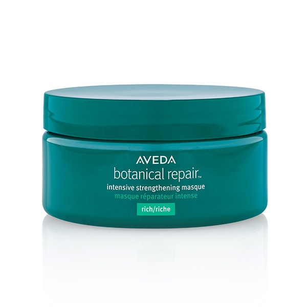 Aveda - botanical repair ™ intensiv stärkende haarmaske reichhaltig