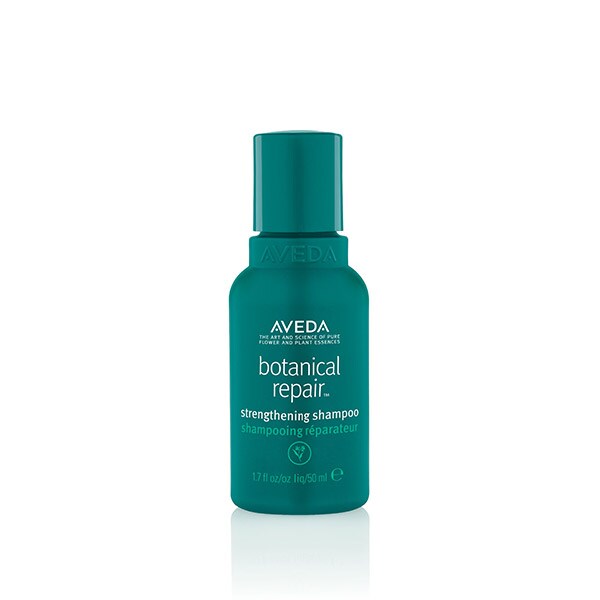Aveda - botanical repair ™ stärkendes shampoo