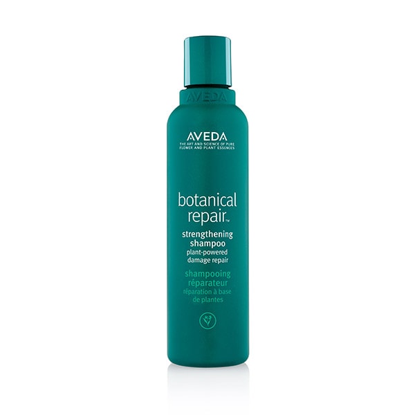 Aveda - botanical repair ™ strengthening shampoo