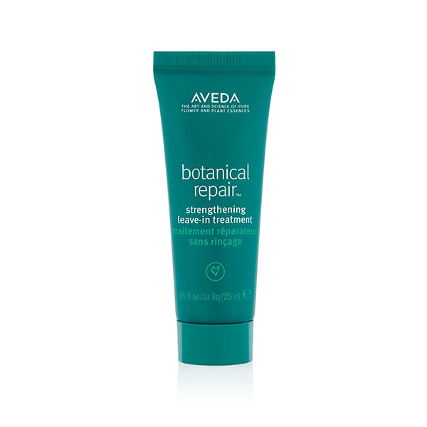 Aveda - botanical repair ™ stärkender leave-in conditioner