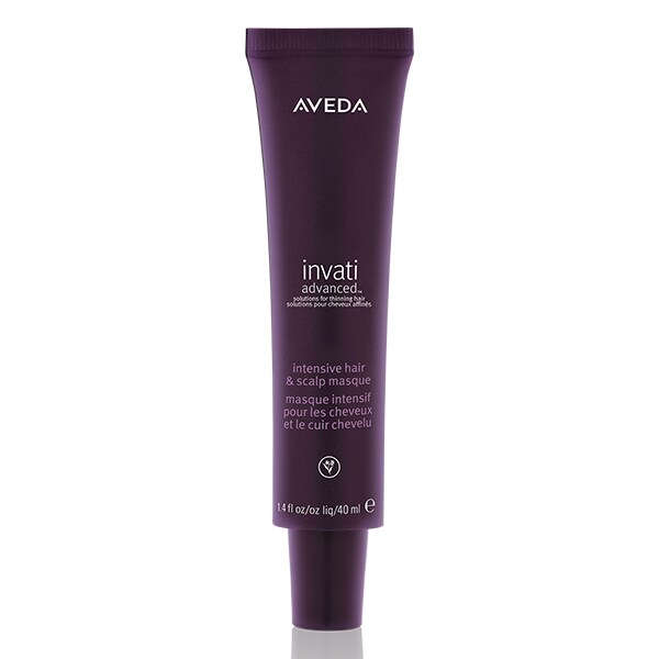 Aveda - Invati Advanced ™ Intensive Hair and Scalp Masque
