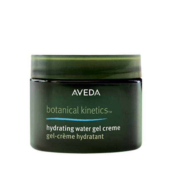Aveda - botanical kinetics ™ hydrating water gel creme