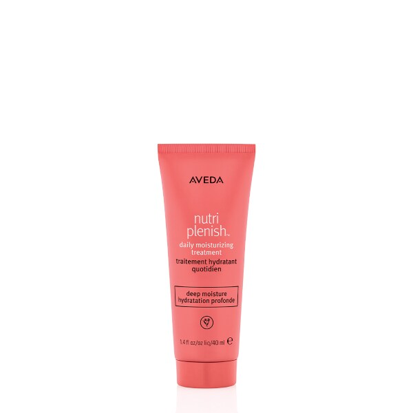 Aveda - Nutriplenish™ Daily Moisturizing Treatment