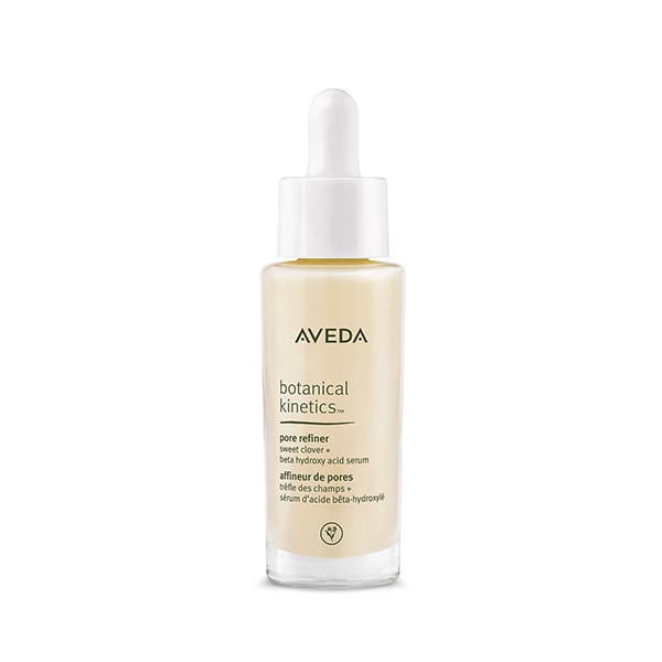 Aveda - Botanical Kinetics ™ Pore Refiner