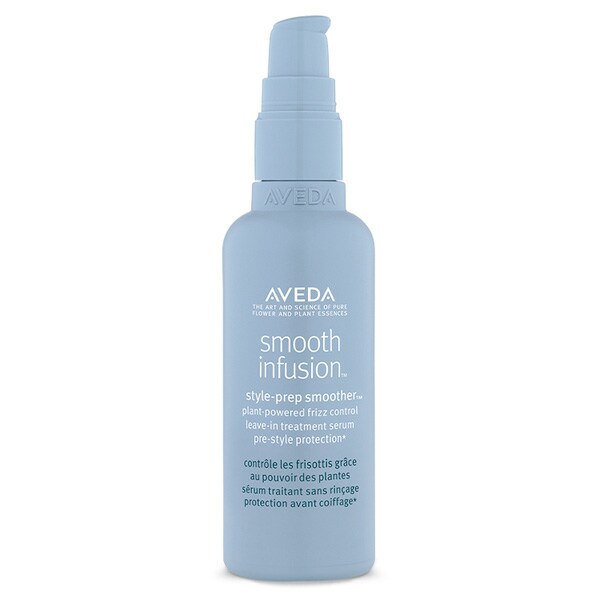 Aveda - smooth infusion ™ style-prep smoother ™